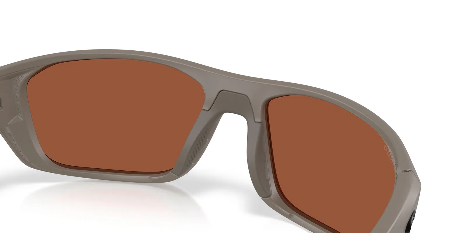 Costa Del Mar Whitetip Pro 9115 Sunglasses - view 102